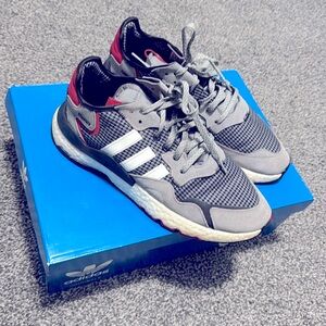 Adidas Nite Jogger